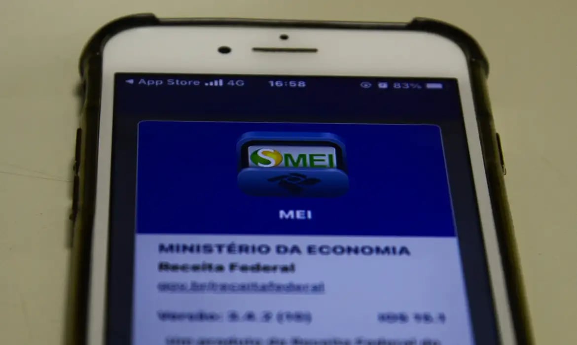 MEIs têm até 31 de janeiro para regularizar pendências e solicitar retorno ao Simples Nacional