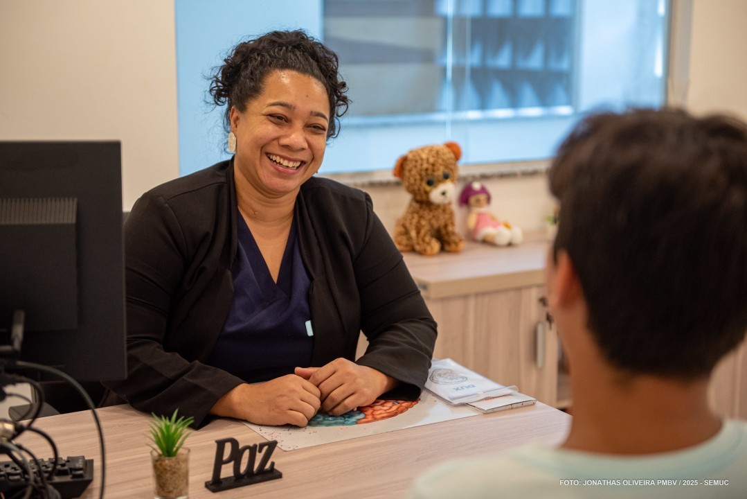 Divulgado resultado do Concurso da Saúde em Boa Vista