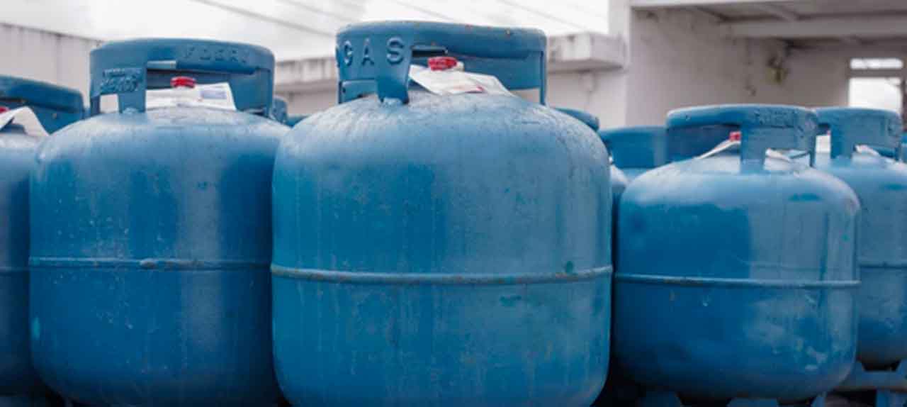 Boa Vista entra na lista de capitais atendidas pelo Gás do Povo com 26,8 mil famílias beneficiadas