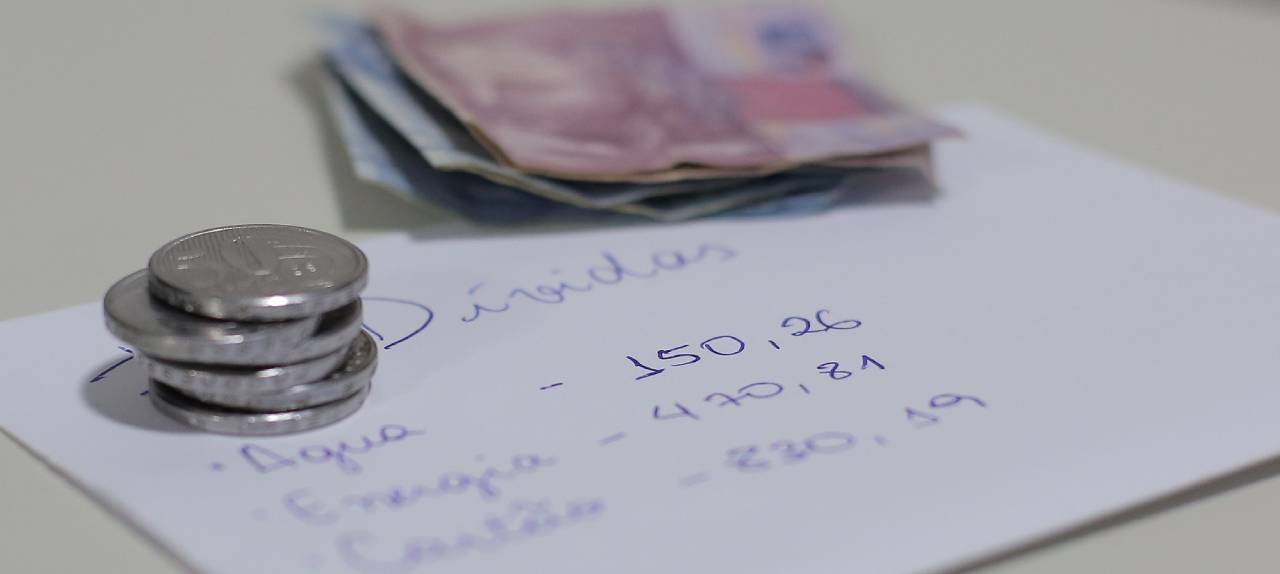 Com menor percentual desde 2012, famílias roraimenses fecham 2025 menos endividadas