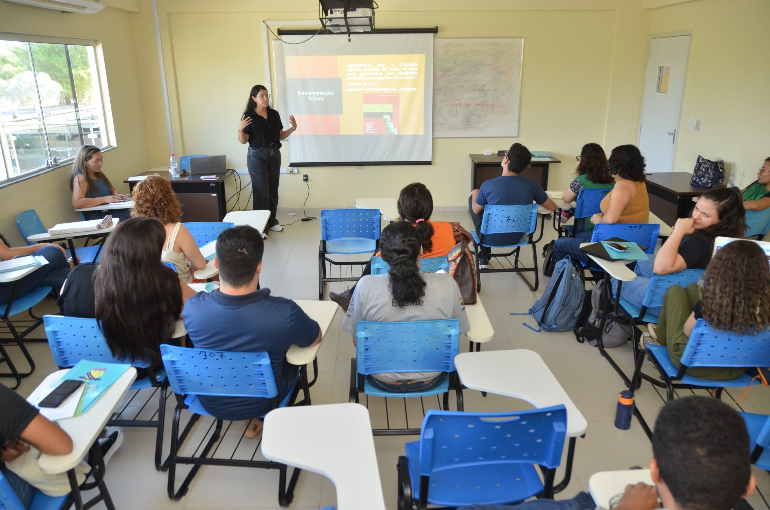 Inscrições para o Fies 2026 terminam nesta sexta-feira (06)