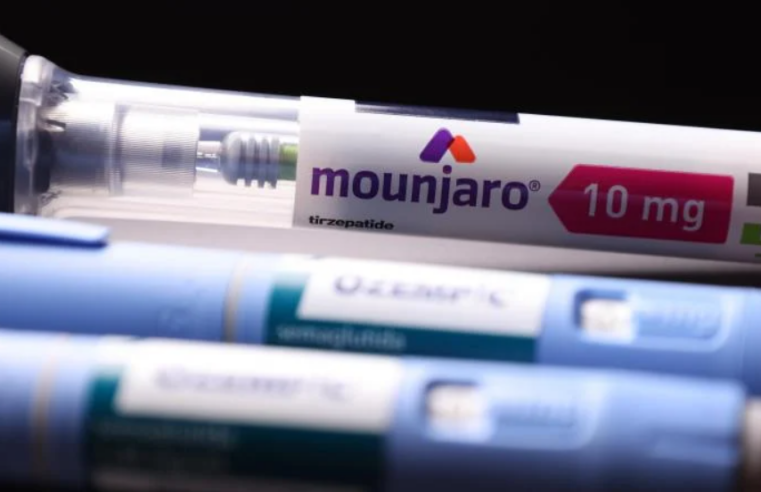 Câmara acelera projeto que pede quebra de patente das “canetas emagrecedoras”