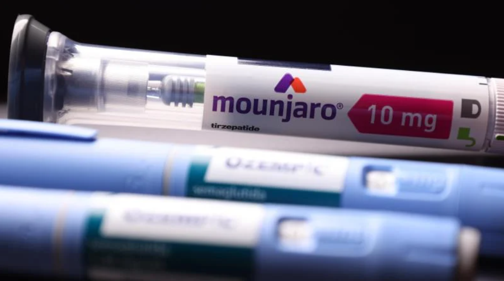 Câmara acelera projeto que pede quebra de patente das “canetas emagrecedoras”