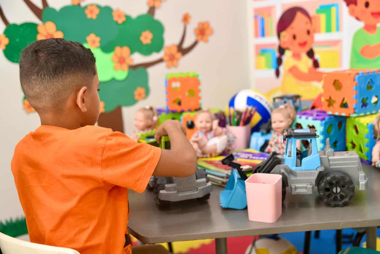 Roraima inaugura primeiro Centro Integrado para atendimento de vítimas de violência sexual