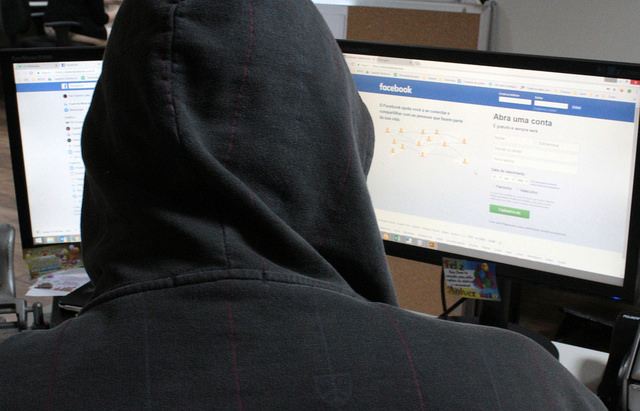 Violência cibernética aumenta em 2025 e SaferNet chama atenção para uso de Inteligência Artificial em práticas criminosas