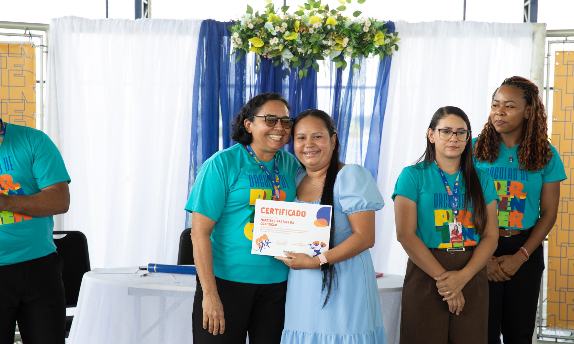 Sesc Roraima abre inscrições até 20 de fevereiro para oficinas gratuitas de artesanato em Iracema