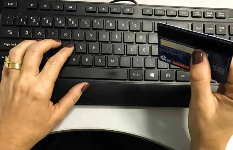 BC Protege+ bloqueia mais de 255 mil tentativas de fraude em três meses