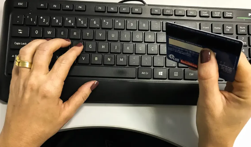 BC Protege+ bloqueia mais de 255 mil tentativas de fraude em três meses