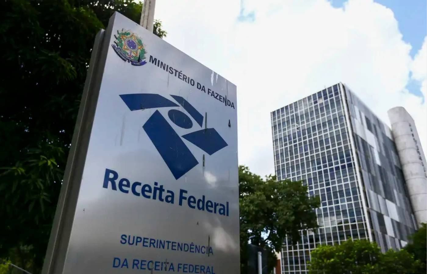 Prazo para atualização e regularização patrimonial com o fisco termina nesta quinta-feira (19)