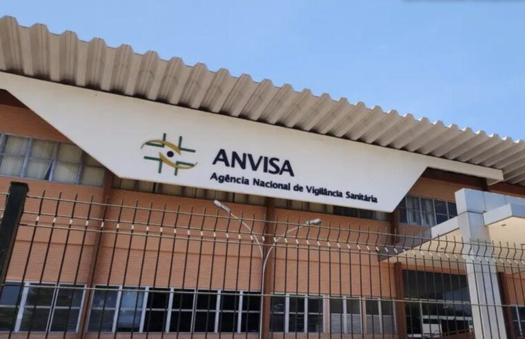 Anvisa aprova novas indicações para Keytruda e Imfinzi no tratamento de câncer