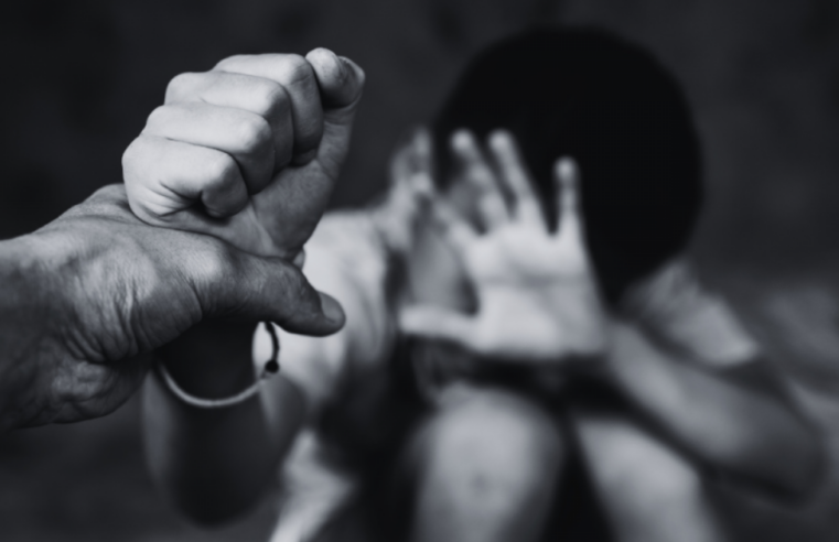 Consentimento não poderá ser usado como defesa em casos de estupro de vulnerável