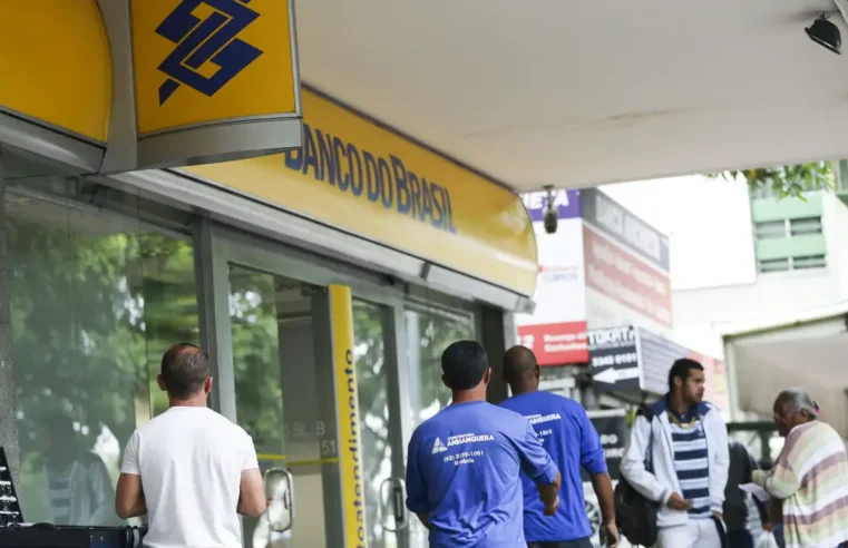 Bancos não abrem na Sexta-Feira da Paixão (03) e Tiradentes (21)