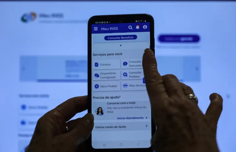 Prazo para contestar descontos indevidos do INSS termina nesta sexta-feira (20)