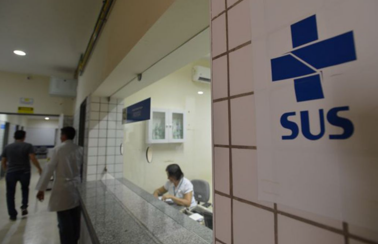 SUS passa a oferecer Doxiciclina para prevenir sífilis e clamídia