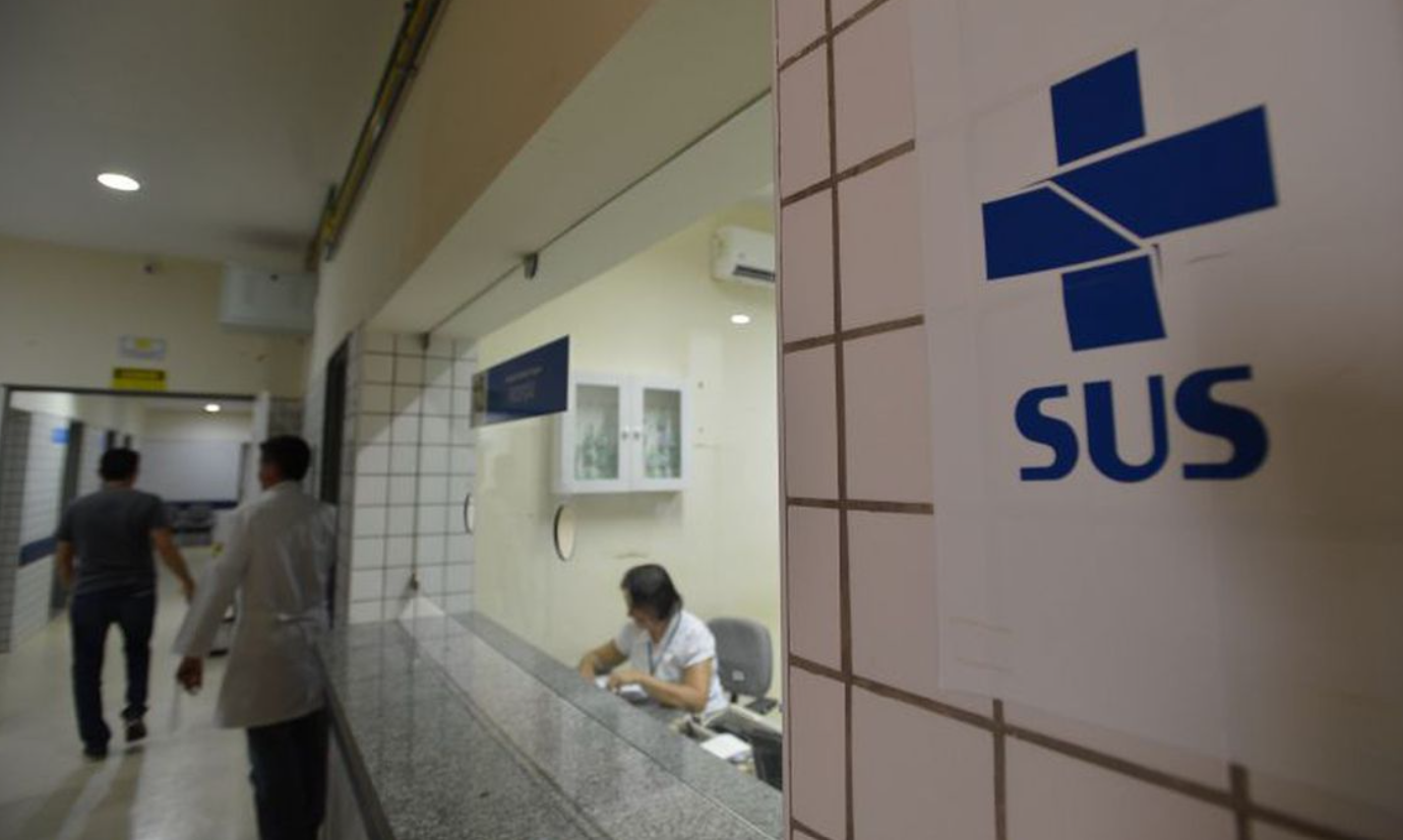 SUS passa a oferecer Doxiciclina para prevenir sífilis e clamídia