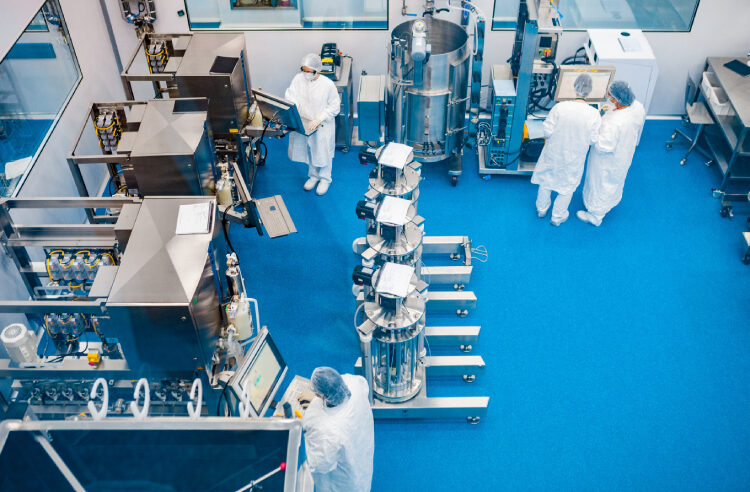 Parceria permitirá ao Butantan produzir no Brasil imunoterapia contra o câncer