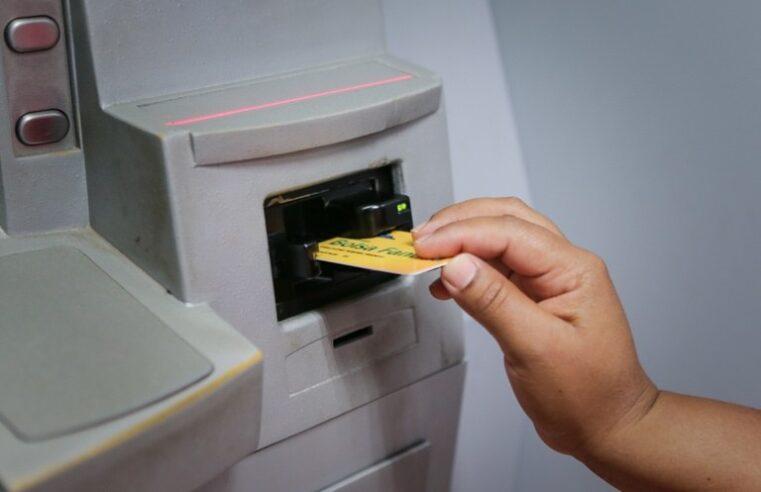 Bolsa Família tem calendário unificado em 171 municípios incluindo cidades de Roraima