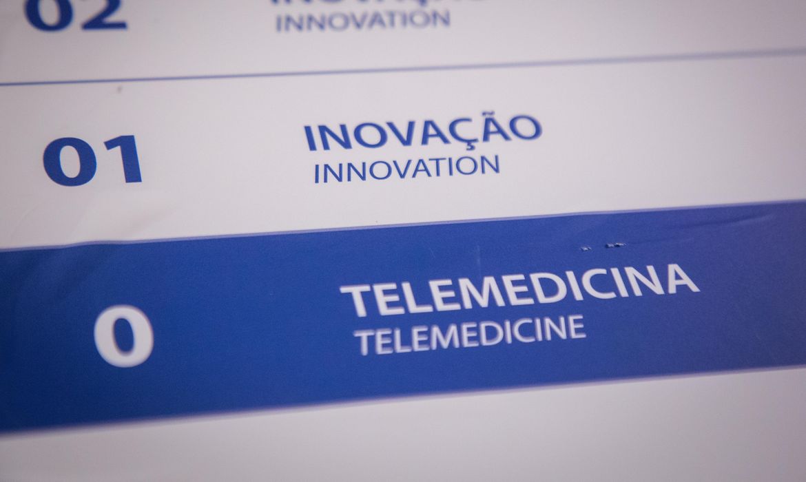 SUS inicia teleatendimento em saúde mental para mulheres vítimas de violência