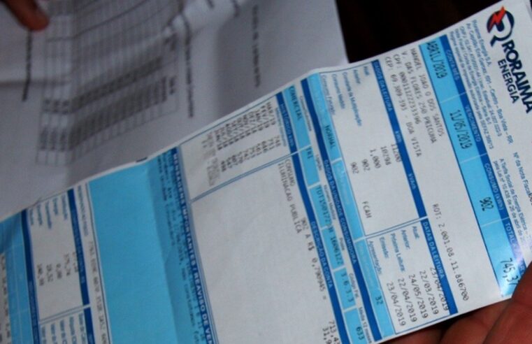 Aneel mantém bandeira verde em março e conta de luz segue sem custo extra