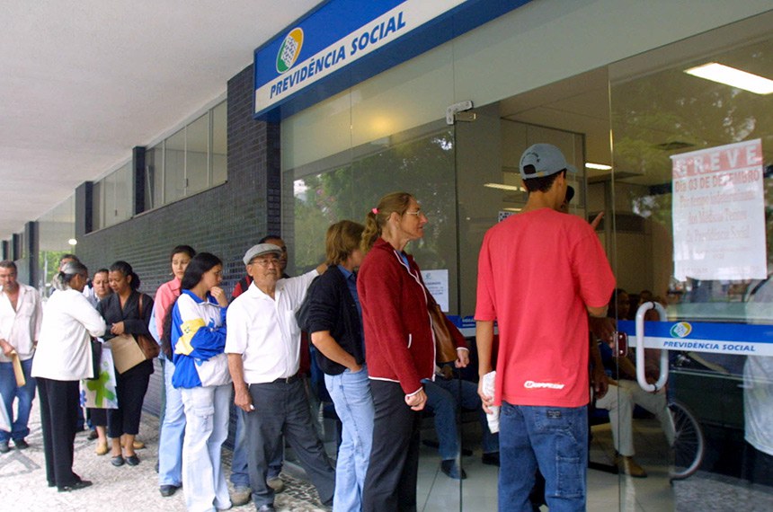 Prazo para contestar descontos ilegais no INSS é prorrogado até junho