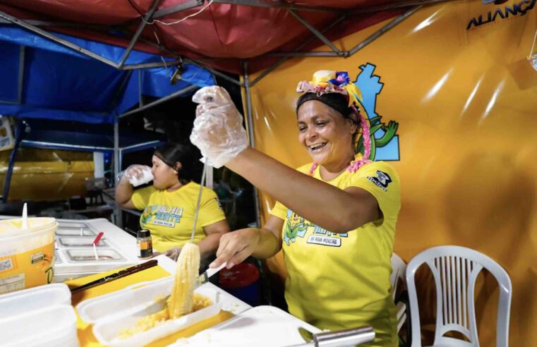 Semana Municipal do MEI é sancionada e entra em vigor em Boa Vista