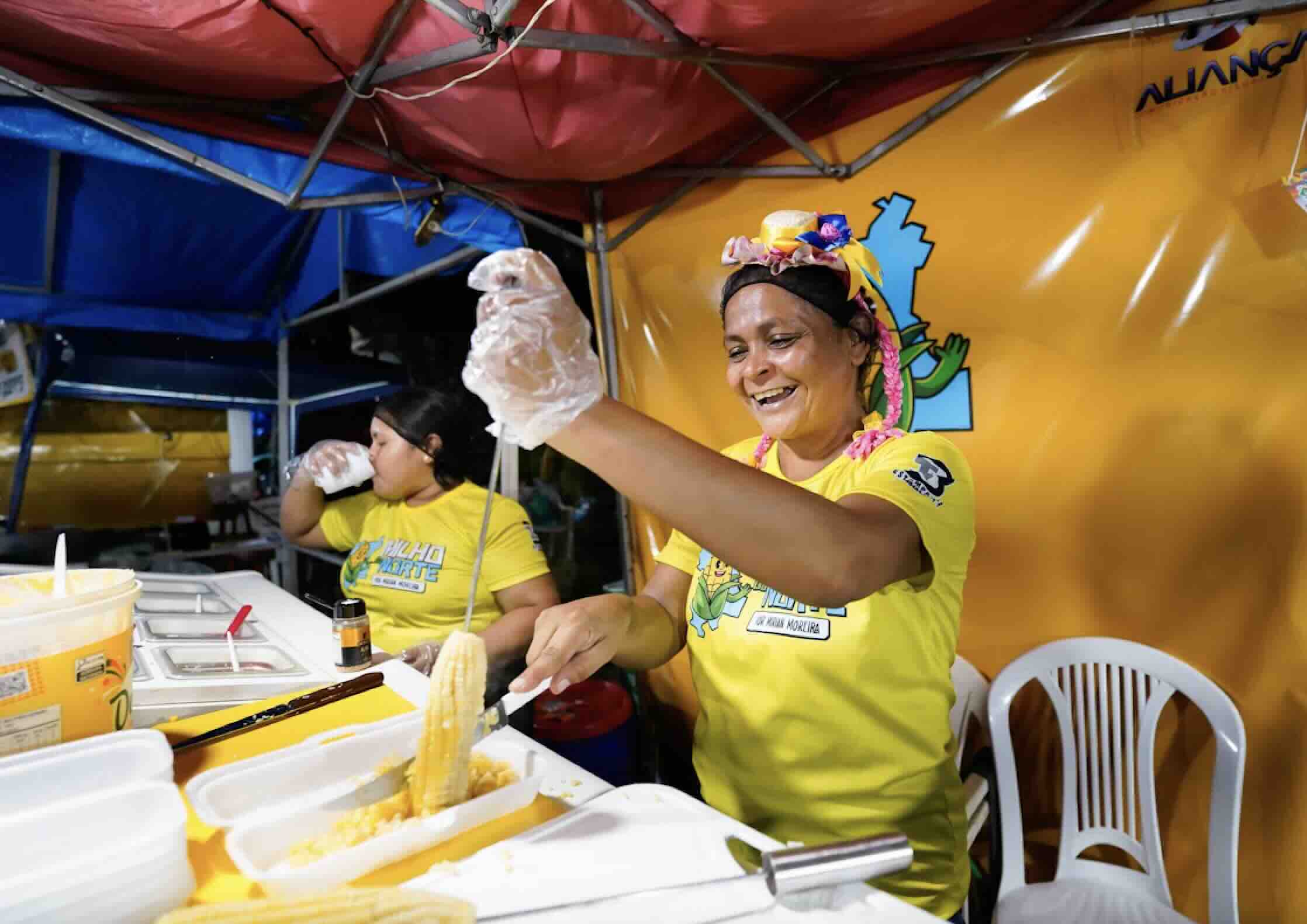 Semana Municipal do MEI é sancionada e entra em vigor em Boa Vista