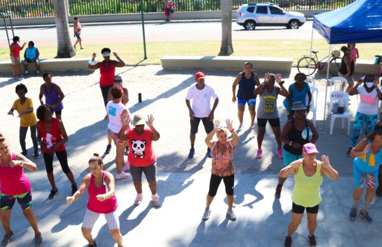 Medicamentos para obesidade só com dieta e exercícios, diz Abeso