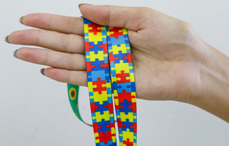 Aprovada em Roraima lei que amplia diagnóstico de autismo em adultos e idosos