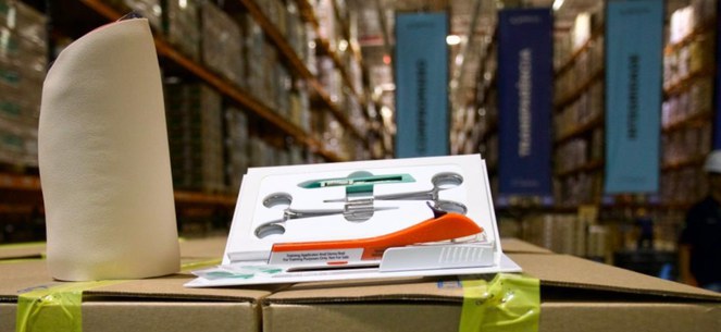 Roraima terá 181 profissionais capacitados para ampliar uso de implante contraceptivo