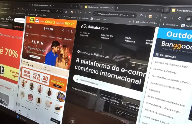 Dia do Frete Grátis – Senacon alerta consumidores para evitar golpes em compras online