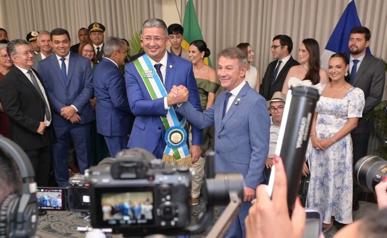 Denarium e Damião voltam a ser julgados pelo TSE nesta terça-feira (28)