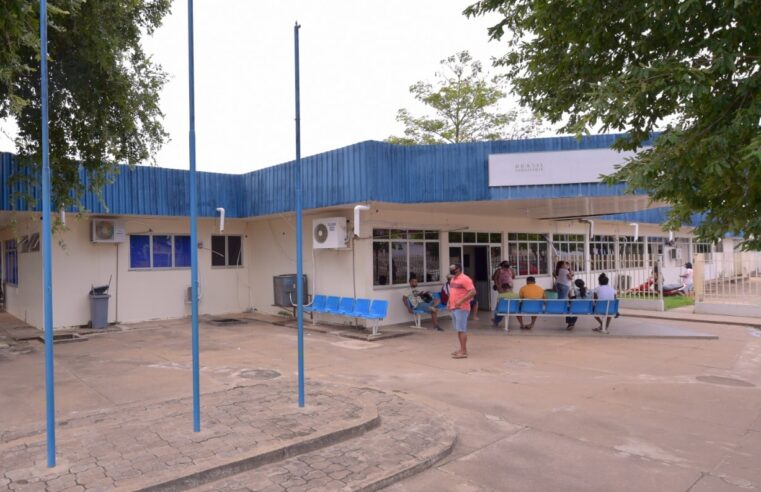 Estatuto dos Direitos do Paciente – Sancionada lei que garante direitos de quem busca atendimento médico