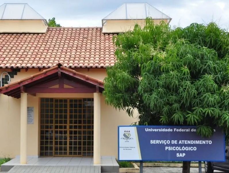UFRR retoma plantão gratuito de atendimento psicológico à comunidade