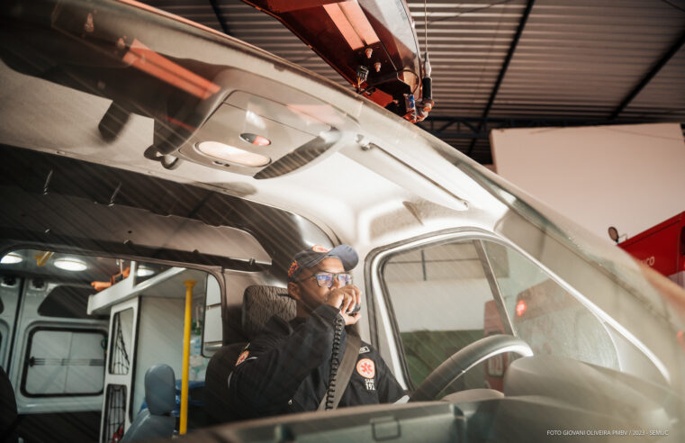 Serviços básicos serão mantidos em Boa Vista e interiores durante feriado prolongado de Semana Santa