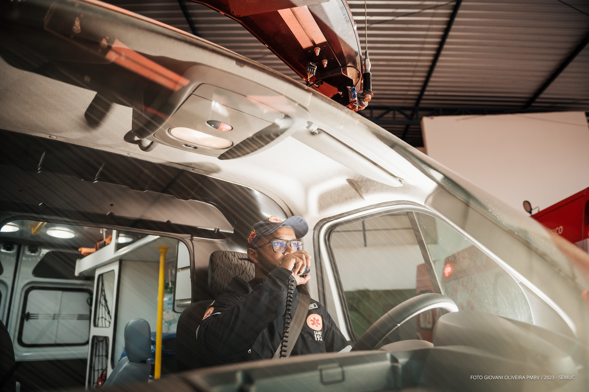 Serviços básicos serão mantidos em Boa Vista e interiores durante feriado prolongado de Semana Santa