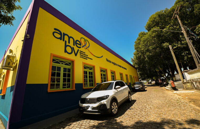 AME BV lança crédito para mulheres empreendedoras com inscrições até 6 de maio