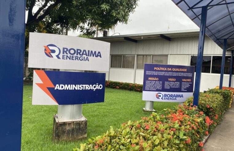 Conta de luz em Roraima fica mais cara em maio com bandeira amarela