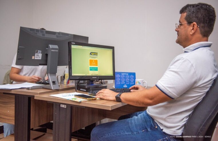 Boa Vista credencia faculdades para ofertar mestrado e pós-graduação a servidores