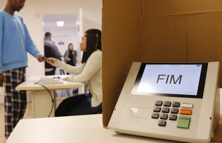 UNICEF incentiva participação política de jovens com campanha pela emissão de título de eleitor