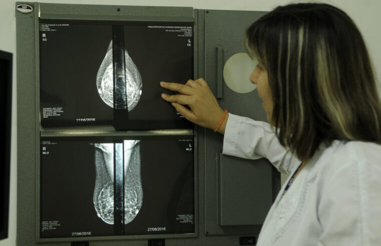 Nova lei da CLT obriga empresas a informar sobre campanhas de prevenção e garante folga para exames