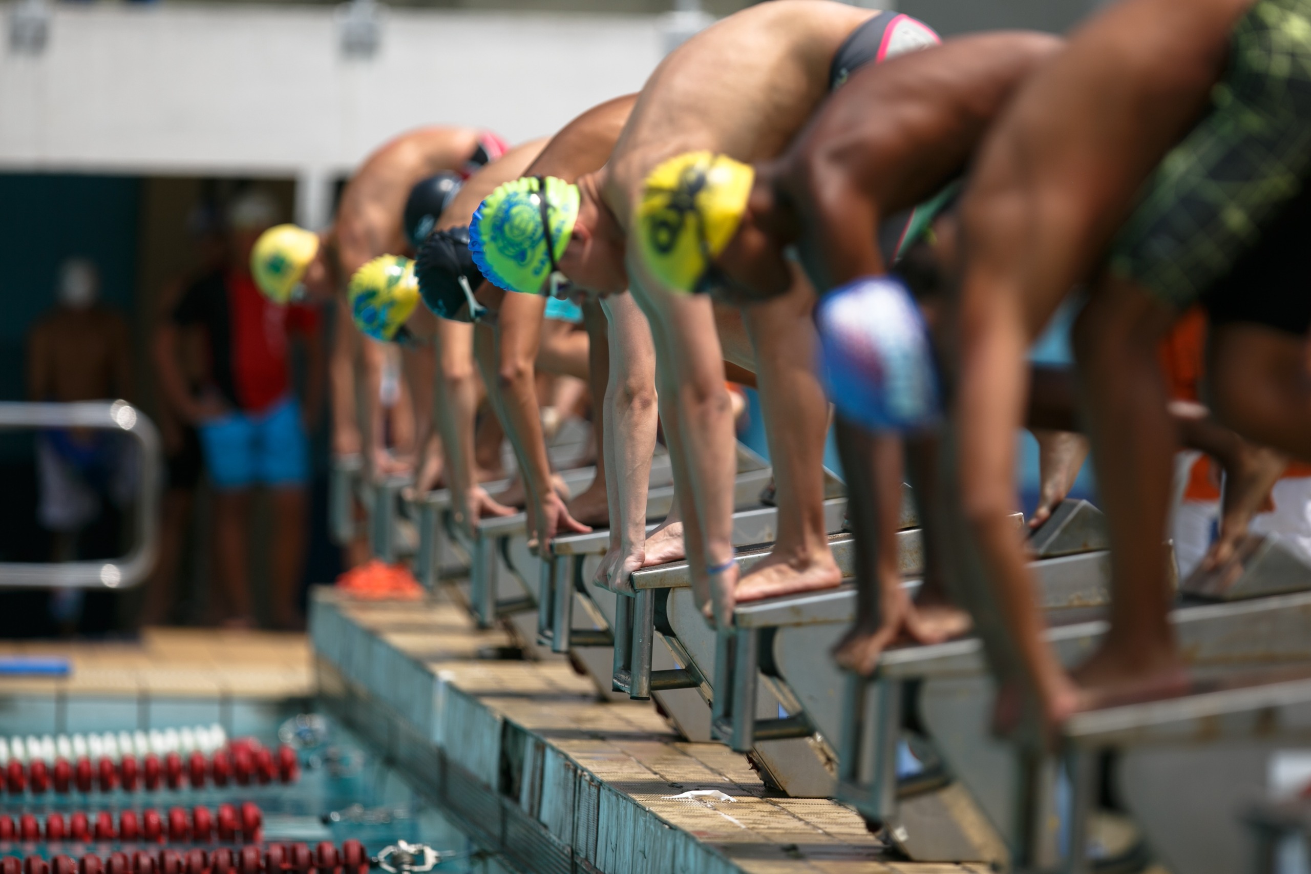 Atletas de Roraima conquistam medalhas em competições nacionais pelo Programa Revelar Talentos