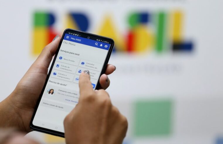 INSS – Beneficiários têm até sábado (20) para contestar descontos não autorizados