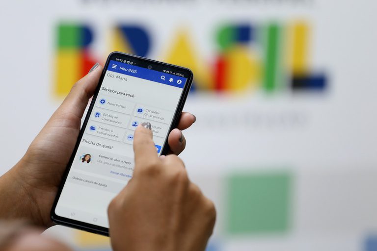 INSS – Beneficiários têm até sábado (20) para contestar descontos não autorizados
