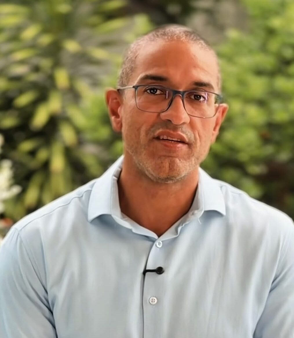 TRE-RR indefere candidatura de Arthur Henrique; defesa recorre ao TSE e mantém campanha