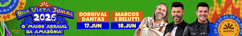 Banner superior 3 - 04.06.26