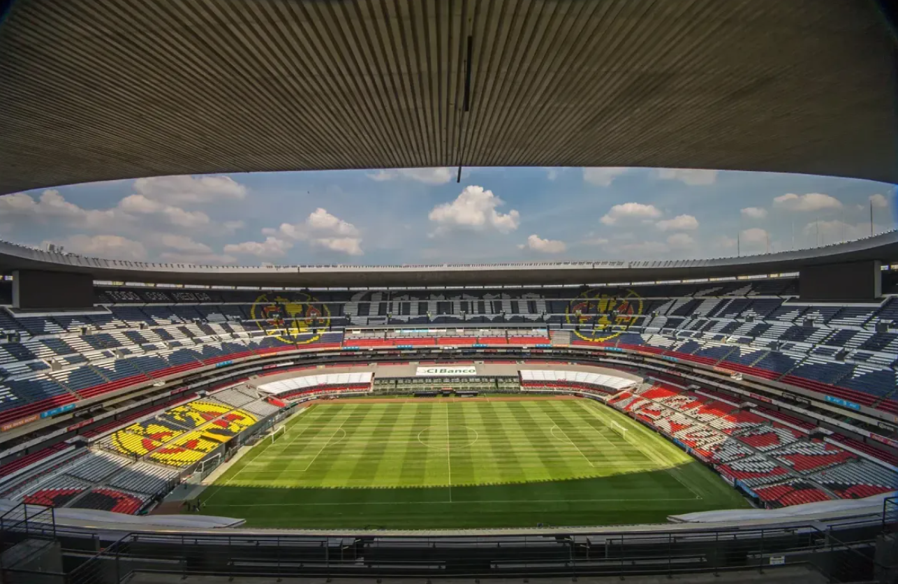 Copa do Mundo 2026 começa nesta quinta-feira com partida inaugural no México